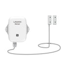 Milesight Outdoor Magnetic Contact Switch Sensor