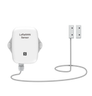 Milesight Outdoor Magnetic Contact Switch Sensor