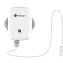 Milesight Spot Leakage Detection Sensor