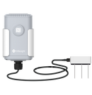 Milesight Soil Moisture, Temperature And Electrical Conductivity Sensor