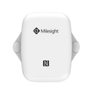 Milesight Temperature, Humidity Sensor