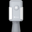 Milesight Ultrasonic Distance Level Sensor