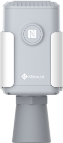 Milesight Ultrasonic Distance Level Sensor