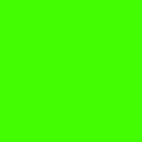 Cricut Everyday Iron-On 30X60Cm (Neon Green)