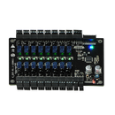 Zkteco - Elevator Extension Board