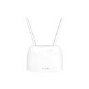 Tenda 4G Lte Cat4 300Mbps (2.4Ghz) 867Mbps (5Ghz) Dual-Band Router 4G07