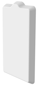 Mimosa A6 - 5.15-6.425 Ghz, Ptmp Access Point, Wi-Fi 6E