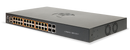 Cambium Cnmatrix 28P Intelligent Ethernet Poe+ Switch