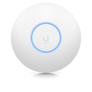 Ubiquiti Unifi - Wi-Fi 6 - U6 Pro