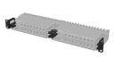Mikrotik Rb5009 Rackmount Kit K-79