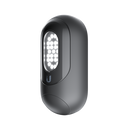 Ubiquiti Unifi Protect - Led Floodlight With Motion Sensor