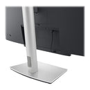 DELL SLIM SOUNDBAR SB521A FOR P3221D P2721Q U2421E DISPLAYS