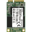 Transcend 128Gb Msa230S Msata Ssd - 3D Tlc