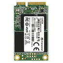 Transcend 128Gb Msa230S Msata Ssd - 3D Tlc