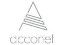 Acconet Rj45 Connector Boots, Yellow, 50 Pack