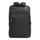HP Prof 17.3 Laptop Bckpck