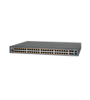 Cambium Cnmatrix 52P Poe Switch