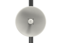 Cambium Epmp Force 300-25L Ac Wave 2 5Ghz Sm
