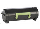 LEXMARK 60F5H0E CARTRIDGE