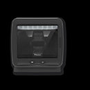 Newland demo - Newland-FR80 Salmon 2D CMOS Mega Pixel Large window vertical desktop scanner with ''L'' mounting bracket; 3 mtr U