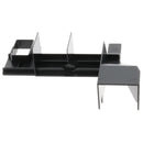 Lenovo Dcg Thinksys Cooling Sr 650 550 590 5100 480G M.2 Airduct Kit