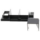 Lenovo Dcg Thinksys Cooling Sr 650 550 590 5100 480G M.2 Airduct Kit