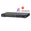 Aten Vm0404Hb 4X4 True 4K Hdmi Matrix Switch