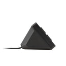 Corsair Elgato Stream Deck Mini- Live Content Creation Controller With 6 Customizable Lcd Keys Adjustable Stand 10Gai9901