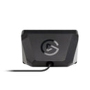 Corsair Elgato Stream Deck Mini- Live Content Creation Controller With 6 Customizable Lcd Keys Adjustable Stand 10Gai9901