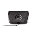Corsair Elgato Stream Deck Mini- Live Content Creation Controller With 6 Customizable Lcd Keys Adjustable Stand 10Gai9901
