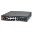 Cambium Cnmatrix 12P Dc Poe Wisp Tower Switch