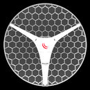 Mikrotik Lhg Xl Hp5 - 5Ghz Xl High Powered Outdoor Grid Cpe (4 Pack)