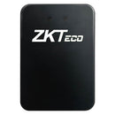 Zkteco - Vehicle Detection Radar Sensor For The Bg1000 Series.