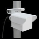 Mikrotik Cube 60Pro Ac 60Ghz Antenna, 802.11Ay Wireless And 5Ghz 802.11Ac Backup