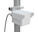Mikrotik Cube 60Pro Ac 60Ghz Antenna, 802.11Ay Wireless And 5Ghz 802.11Ac Backup