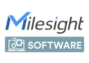 Milesight Iot Cloud Platform - 50 Devices (Nodes And Gateways), 10 Dashboards - Yearly License