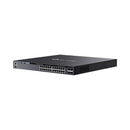 Tp-Link Omada Sg6428Xhp 24-Port Gigabit Stackable L3 Managed Poe+ (Up To 720W Budget) Switch With 4× 10G Slots