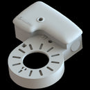 Camera Den - 110 Mm Junction Box