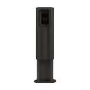 Zkteco - Proface X Adjustable Outdoor Stand