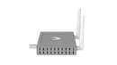 Ignitenet Indoor Gigabit Ethernet To Coax Bridge