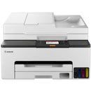 CANON MAXIFY GX2040 4-IN-1 MEGATANK COLOUR PRINTER