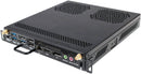 HUAWEI OPS W022 Z