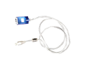 Vr10 Vehicle Detection Radar Usb-Rs485