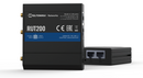 Teltonika Industrial 4G (Lte), Cat 4 Up To 150 Mbps, 802.11B G N, Access Point, Station (Sta