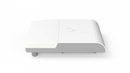 Ignitenet Outdoor Gigabit Ethernet To Coax Bridge