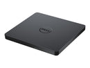 DELL DW316 USB DVD DRIVE