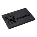 KINGSTON 960GB A400 SATA3 2.5 SSD