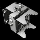 Ignitenet Metrolinq Lc Precision Bracket