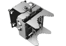Ignitenet Metrolinq Lc Precision Bracket