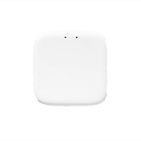 Zkteco - Bluetooth Gateway For Ml300 Smart Locks.